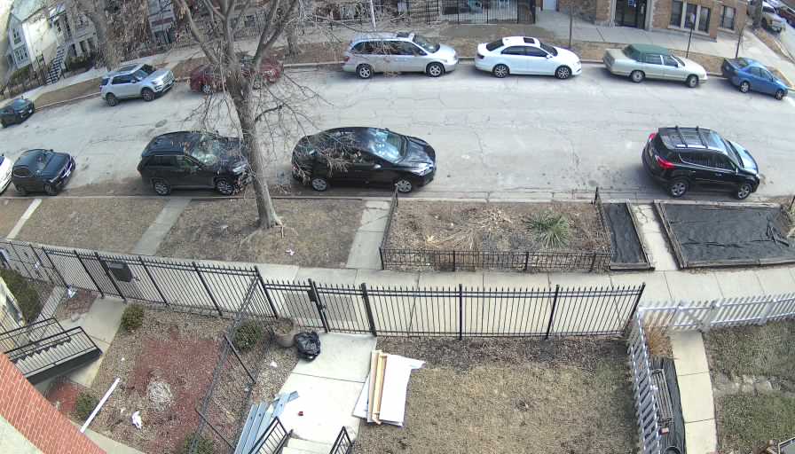 Reolink Camera Two_01_Reolink Home Hub One_20260225105142.jpg